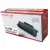 Toner Pantum TL-410X Czarny do drukarek (Oryginalny) [6k]